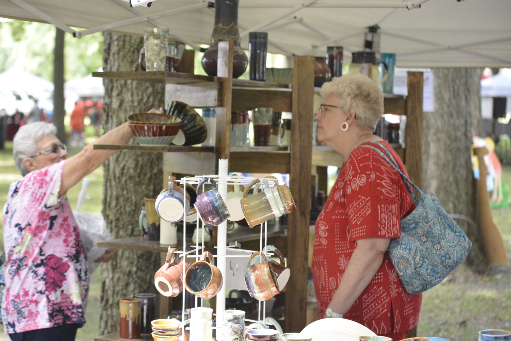 8-11-19 Art in the Park (55).JPG